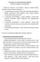 Sprawozdanie z prac Zarządu Województwa Opolskiego w okresie od 13 maja 2014 r. do 24 maja 2014 r.