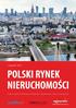 KREDYTY HIPOTECZNE. Tab. 1 Kredyty w PLN z wkładem własnym 25%