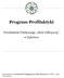 Program Profilaktyki