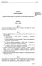 USTAWA z dnia 22 maja 2003 r. o nadzorze ubezpieczeniowym i emerytalnym oraz Rzeczniku Ubezpieczonych. Rozdział 1 Przepisy ogólne