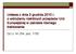 Ustawa z dnia 3 grudnia 2010 r. o wdrożeniu niektórych przepisów Unii Europejskiej w zakresie równego traktowania. Dz.U. Nr 254, poz.