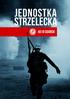 Jednostka Strzelecka 4018 Gdańsk Pozwolenie na broń palną sportową