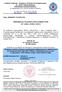 APROBATA TECHNICZNA CNBOP-PIB AT-0401-0394/2013