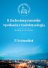 II Zachodniopomorskie Spotkania z Endokrynologią