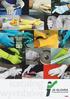 katalog yrobów JS GLOVES Profesjonalna Ochrona Rąk