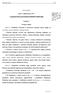 USTAWA. z dnia 25 października 1991 r. o organizowaniu i prowadzeniu działalności kulturalnej. Rozdział 1. Przepisy ogólne