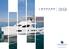 www.leopardcatamarans.pl