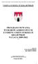 PROGRAM USUWANIA WYROBÓW AZBESTOWYCH Z TERENU GMINY STRZELCE KRAJEŃSKIE NA LATA 2009-2032 v.2