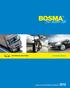 www.bosma-group.eu Katalog zastosowań żarówek 2012