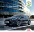 Oferta specjalna Kia Motors w programie RABAT ROLNICZY. Kia cee d dodatkowy rabat 8%