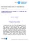 OECD Economic Outlook: June No. 77 Volume 2005 Issue 1. Przegląd Gospodarczy OECD: czerwiec, nr 77 rocznik 2005, wyd.