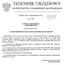 Olsztyn, dnia 14 października 2015 r. Poz. 3601 UCHWAŁA NR XVI/104/2015 RADY GMINY EŁK. z dnia 29 września 2015 r.