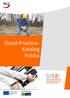 Good-Practice- Katalog Polska