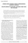 WYBRANE METODY TWORZENIA STRATEGII ZRÓWNOWAŻONEGO TRANSPORTU MIEJSKIEGO SELECTED METHODS FOR DEVELOPING SUSTAINABLE URBAN TRANS- PORT STRATEGIES