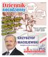 Data wydania: 13.10.2015 r. Utarło się w społeczeństwie fałszywe przekonanie, że jedynki wchodzą do Sejmu z automatu