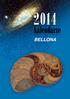 2014 kalendarze 2012 kalendarze