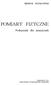 HENRYK SZYDŁOWSKI POMIARY FIZYCZNE. Podręcznik dla nauczycieli WARSZAWA 1977 PAŃSTWOWE WYDAWNICTWO NAUKOWE