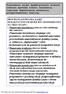 Planowanie zajęć dydaktycznych stanowi roboczą syntezę treści nauczania, logiczne dopełnienie wcześniej przeprowadzonej analizy.