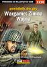 Wargame: Zimna Wojna