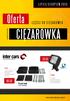 Oferta. CZĘŚCI DO CIĘŻARówek 36,00 80,00. www.truck.intercars.com.pl. egzemplarz bezpłatny TRUCKLIGHT