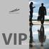 VIP & Business Services