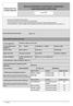 Ministerstwo Pracy. za rok 2013. Data zamieszczenia sprawozdania 2014-07-16 FUNDACJA FILMOWA SE-MA-FOR. 1. Nazwa organizacji
