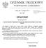 Lublin, dnia 12 listopada 2015 r. Poz. 3469 UCHWAŁA NR VIII/63/2015 RADY GMINY JANOWIEC. z dnia 30 września 2015 r.