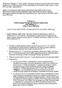 Uchwała nr 1 Nadzwyczajnego Walnego Zgromadzenia Akcjonariuszy Netia Holdings S.A. z dnia 27 marca 2002 roku
