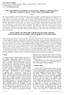 THE ASSESSMENT OF CHANGES IN LIGHT SOIL CHEMICAL PROPERTIES IN ORGANIC SYSTEM OF PLANT CULTIVATION WITH IRRIGATION