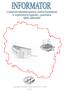 Regionalny Ośrodek Polityki Społecznej w Toruniu