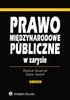 PIKTOGRAMY PIKTOGRAMY SKAZUJĄ WAŻNE ELEMENTY KSIĄŻKI I UŁATWIAJĄ CH ODNALEZIENIE NIE TYLKO TUŻ PRZED EGZAMINEM WSKAZUJĄ WAŻNE ELEMENTY