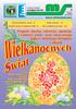 4 199/2010. stronach: Zielony Konkurs rusza - 2. Drogi styczeń - 15. Projekt zmian w Statucie SSM - 6. Na osiedlach po zimie - 20