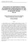 INFLUENCE OF DIFFERENT FORMS OF NITROGEN FERTILIZATION ON THE CONTENT OF MACROLEMENTS (Ca, Mg) IN MEADOW SWARD Part II