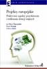 Kolegom Profesorom Andrzejowi Mani i Markowi Bankowiczowi po 30 latach nadal z rewerencjà i przyjaênià.