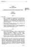 USTAWA z dnia 5 grudnia 2008 r. o zapobieganiu oraz zwalczaniu zakażeń i chorób zakaźnych u ludzi 1) Rozdział 1 Przepisy ogólne