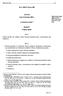 Dz.U. 2004 Nr 92 poz. 880. USTAWA z dnia 16 kwietnia 2004 r. o ochronie przyrody 1) Rozdział 1 Przepisy ogólne