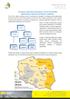 Informacja o konkursach strukturalnych z UE na lata 2014-2020 (ogólnopolskie, regionalne) dla Wspólnot i Spółdzielni