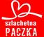 Jak to działa? Darczyńcy przygotowują konkretną pomoc dla konkretnej rodziny. Dobroczyńcy, dają swoją energię dobroci, dzięki której