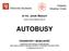 jacek.makuch@pwr.edu.pl AUTOBUSY TRANSPORT I MOBILNOŚĆ