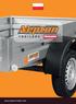 www.neptun-trailers.com