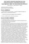 I. 1) NAZWA I ADRES: Gmina Solec Kujawski, ul. 23 Stycznia 7, 86-050 Solec Kujawski, woj. kujawsko-pomorskie, tel. 52 3871325, faks 52 3871253.