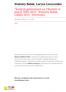 Walenty Baluk, Larysa Leszczenko Koalicje gabinetowe na Ukrainie w latach 2002-2012, Walenty Baluk, Lublin 2012 : [recenzja]