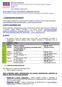 ENGLISH UNLIMITED Autoryzowane Centrum Egzaminacyjne Cambridge English Language Assessment PL080 www.cambridge-english.com.pl