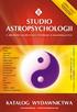 STUDIO ASTROPSYCHOLOGII