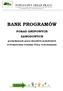 ul. Rawicka 7b, 63-700 Krotoszyn, tel. 062 725 44 56, tel./fax 062 725 36 84 www.pupkrotoszyn.pl, e-mail: pokr@praca.gov.