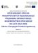 SZCZEGÓŁOWY OPIS OSI PRIORYTETOWYCH REGIONALNEGO PROGRAMU OPERACYJNEGO WOJEWÓDZTWA OPOLSKIEGO NA LATA 2014-2020 Zakres: Europejski Fundusz Społeczny