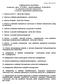 8. lekarza w poradni chirurgii urazowo ortopedycznej oraz udzielanie konsultacji ortopedycznych szpitalnych - oferta dla 2 lekarzy