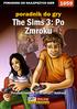 The Sims 3: Po Zmroku