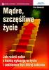 Niniejszy ebook jest własnością prywatną.