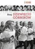 Bieg DZIEWIĘCIU GÓRNIKÓW